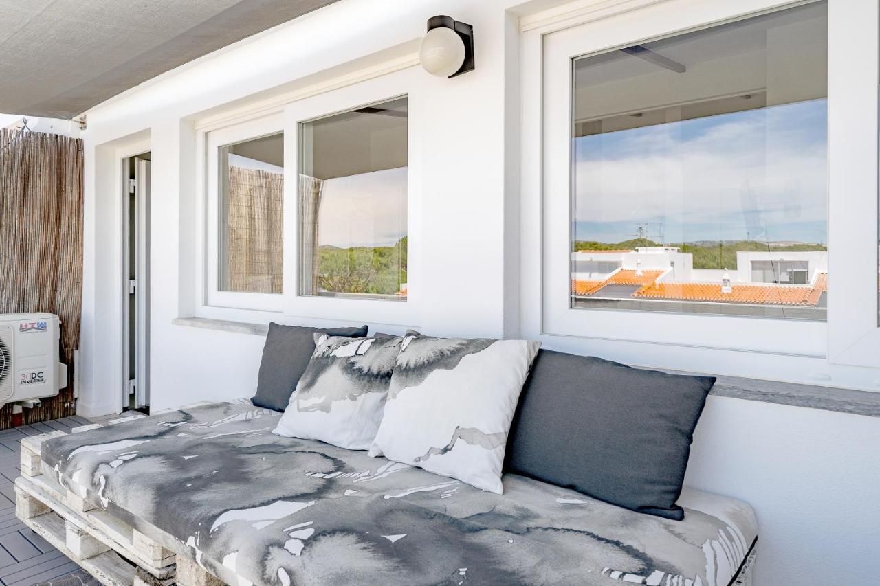 Beautiful Rooftop, Vilamoura Quarteira Luaran gambar
